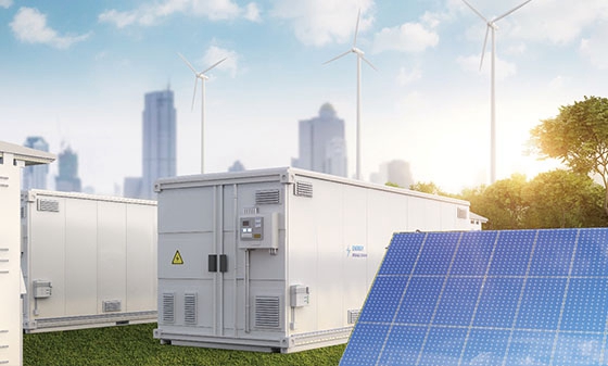 你不了解的光伏运维